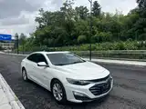 صورة 1 - Chevrolet Malibu XL