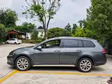 صورة 8 - Volkswagen Golf (Import)