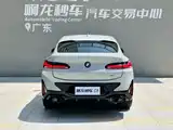 Фото 6 - BMW X4