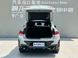 Фото 18 - BMW X4