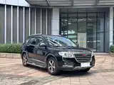 Фото 3 - Haval H6