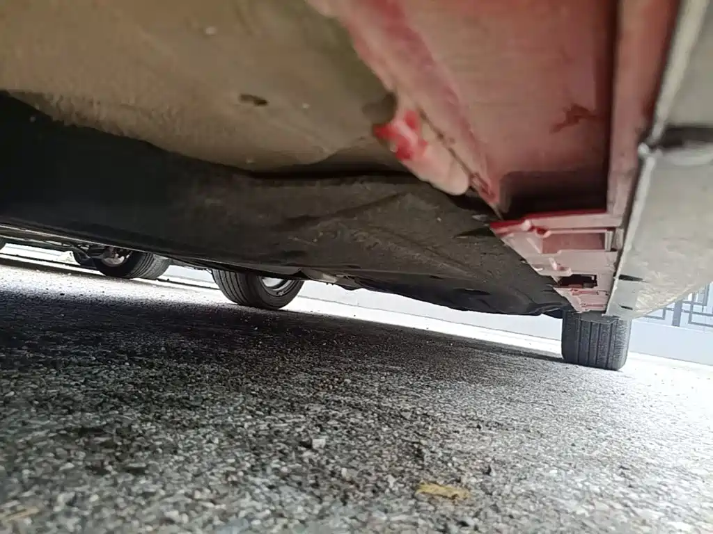 Фото 22 - Honda Civic