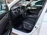 Photo 4 - Changan CS75