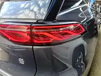 фото авто