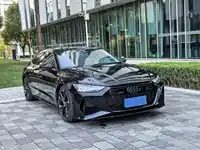 фото авто