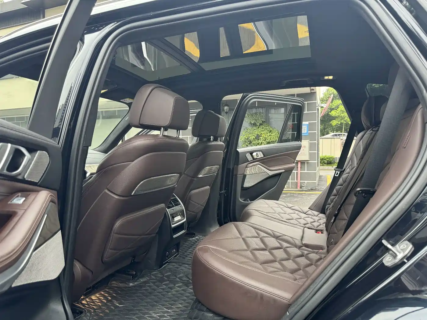 Фото 11 - BMW X5
