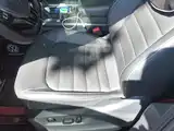Фото 9 - Volkswagen Teramont