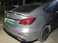 фото авто
