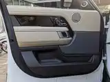 Фото 4 - Land Rover Range Rover