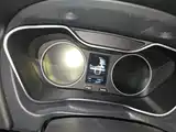 صورة 12 - Geely Emgrand X6