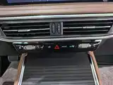 Фото 9 - Ford Explorer