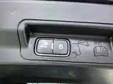 Фото 26 - Ford Explorer