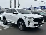 Фото 3 - Haval F7