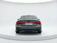 фото авто