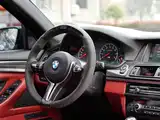 صورة 10 - BMW M5