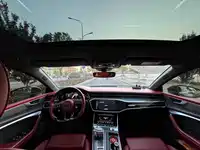 фото авто