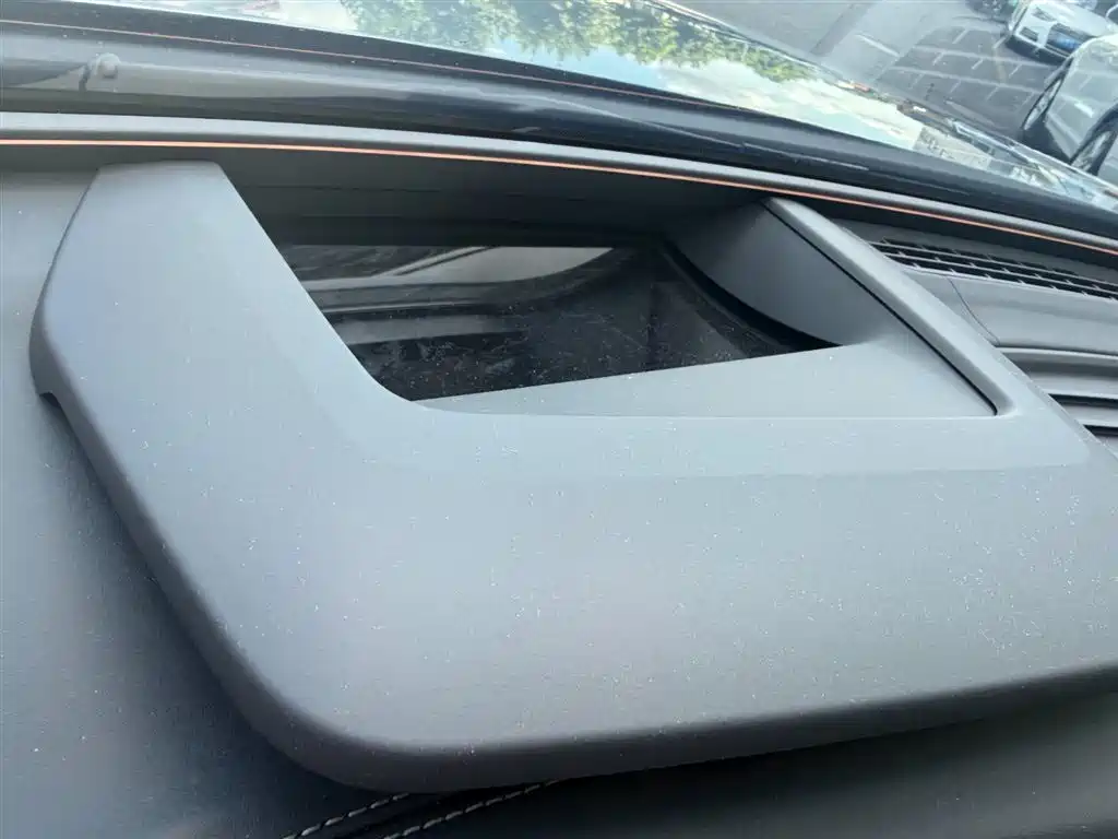Audi A6L 2026 2026 Model 2.0T High Power Sport Edition