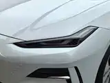 Фото 7 - Geely Galaxy Galaxy E8