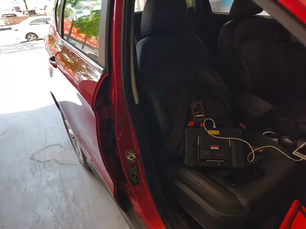 Haval H2 2014 2014 1.5T Manual 2WD Elite Edition