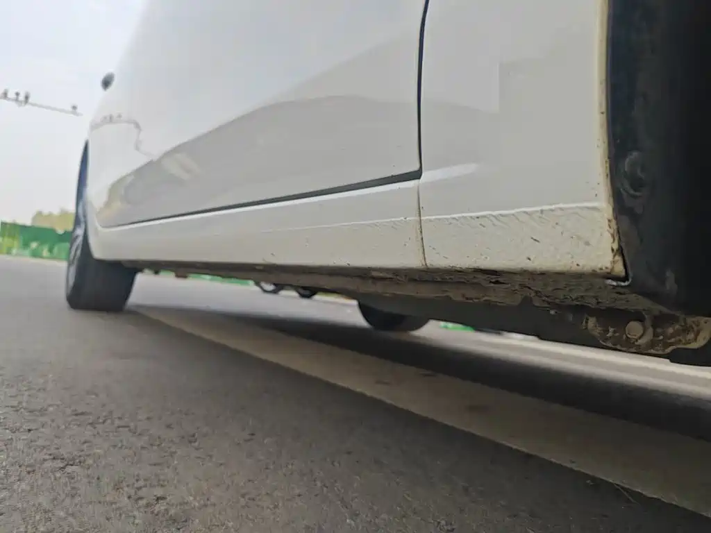 Buick Excelle GT 2020 2019 18T Auto Connected Elite China VI