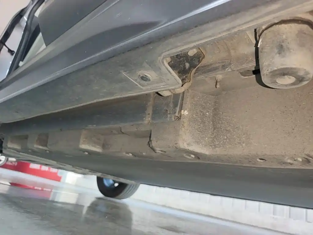 BYD Yuan Pro 2023 2023 401KM Premium