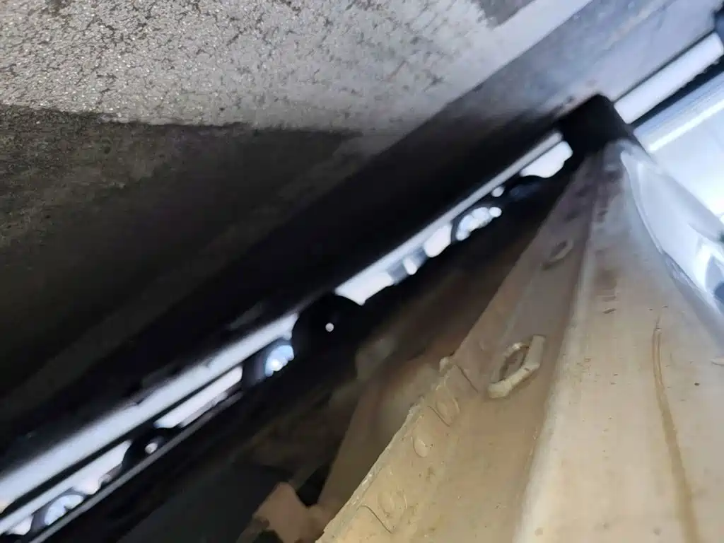 Фото 22 - Roewe i5