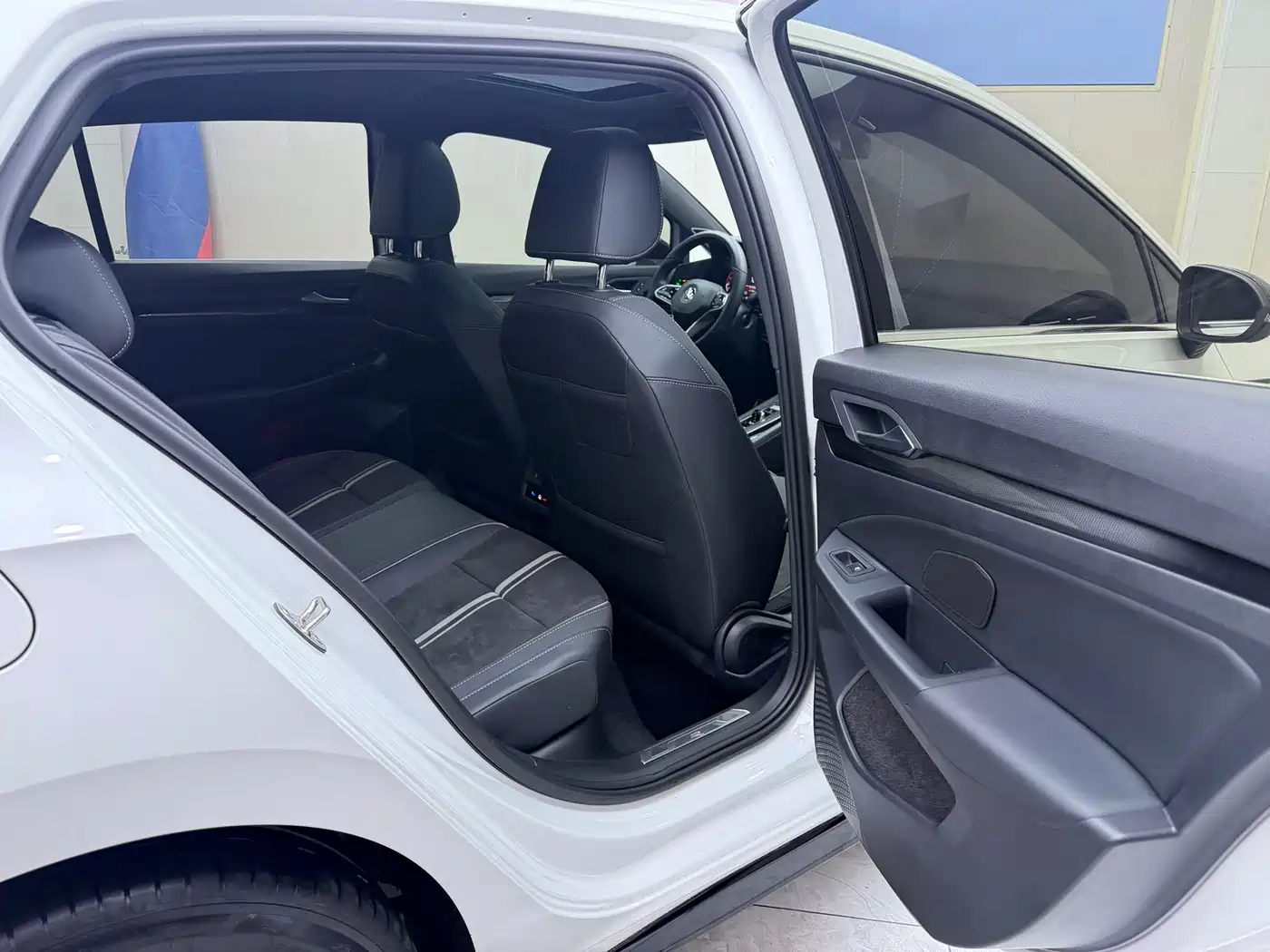 Volkswagen Golf, миниатюра 21