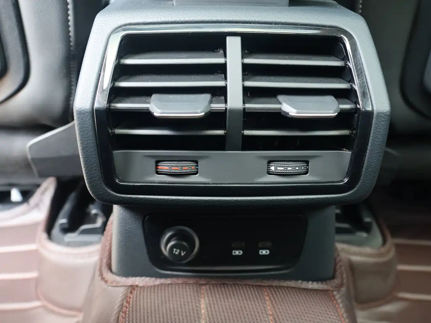 Audi Q3 2023 35 TFSI Fashion Dynamic (1.4T) фото 15