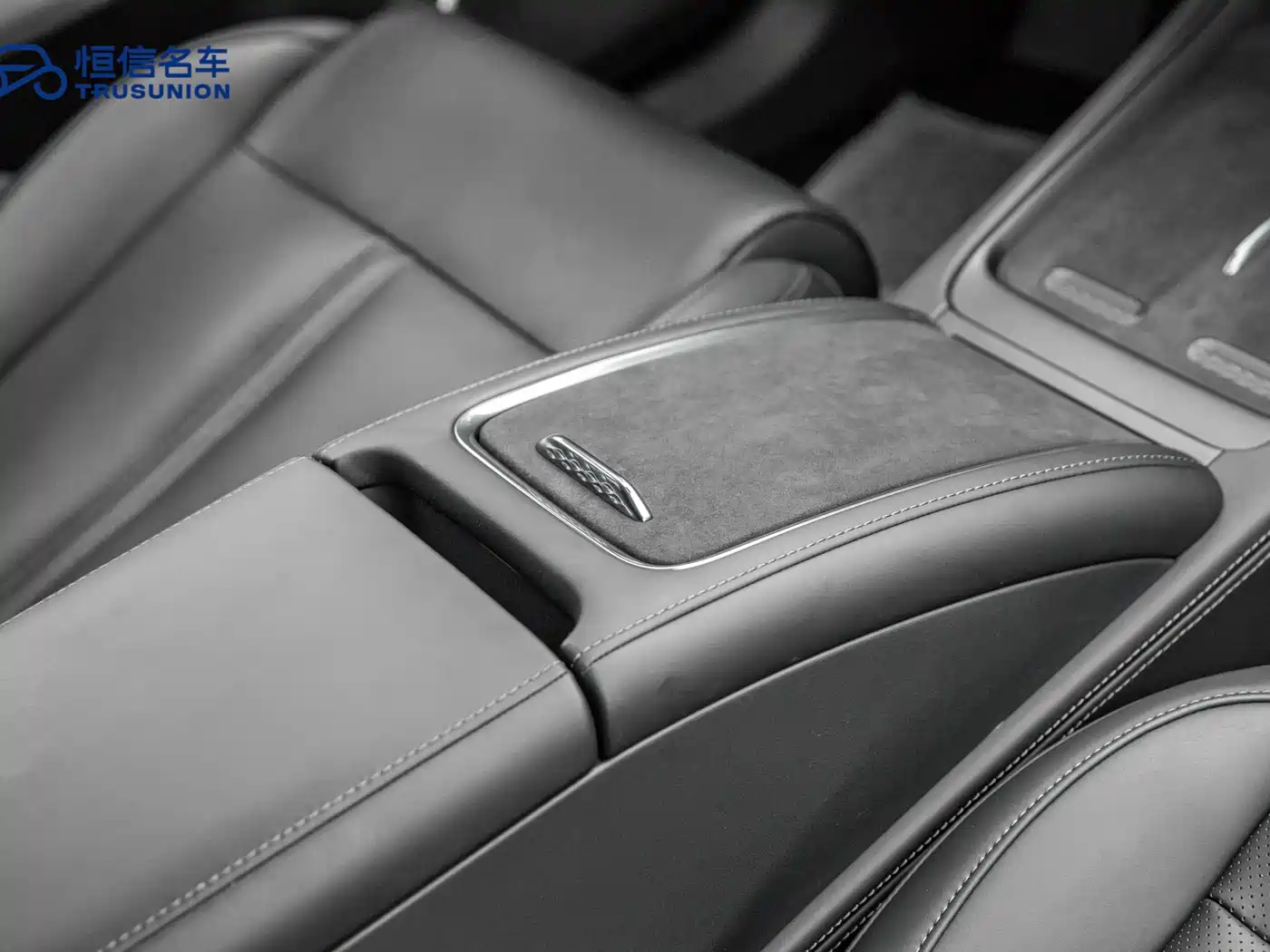 ZEEKR EXTREME KRYPTON 007