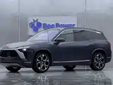 Фото 1 - NIO ES8