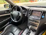 Фото 21 - Infiniti G Series