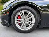 Фото 6 - Infiniti G Series