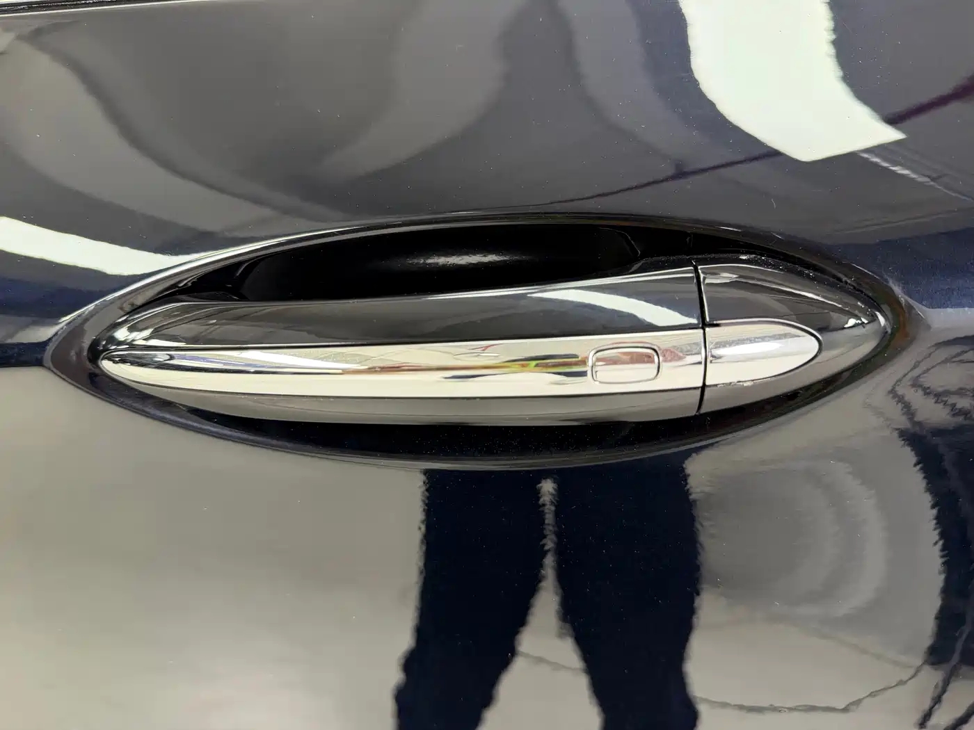 Buick Envision Plus 2021 532T FWD Luxury Trim фото 14