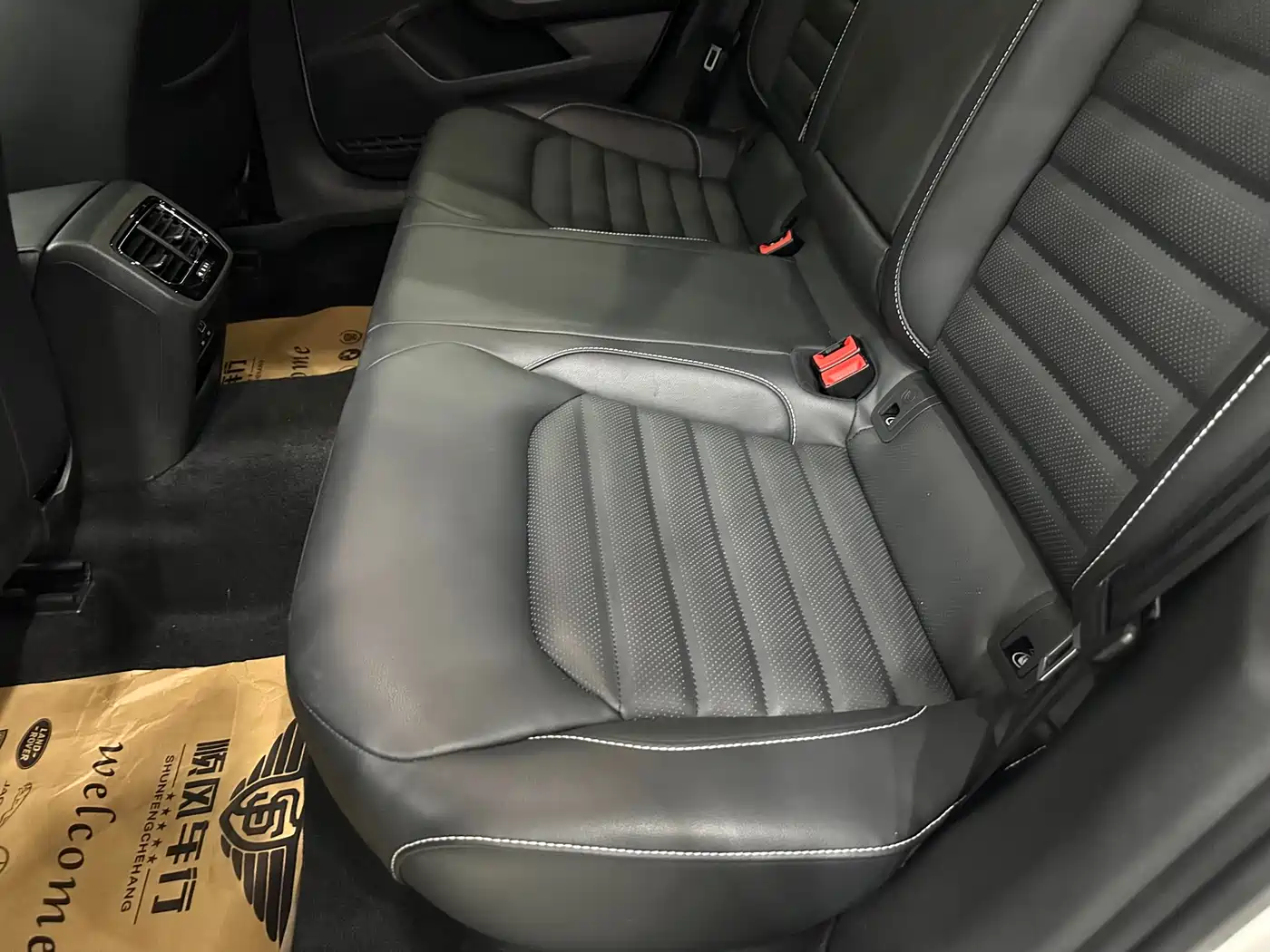 Volkswagen Lamando 2021 280TSI DSG Comfort Edition фото 14