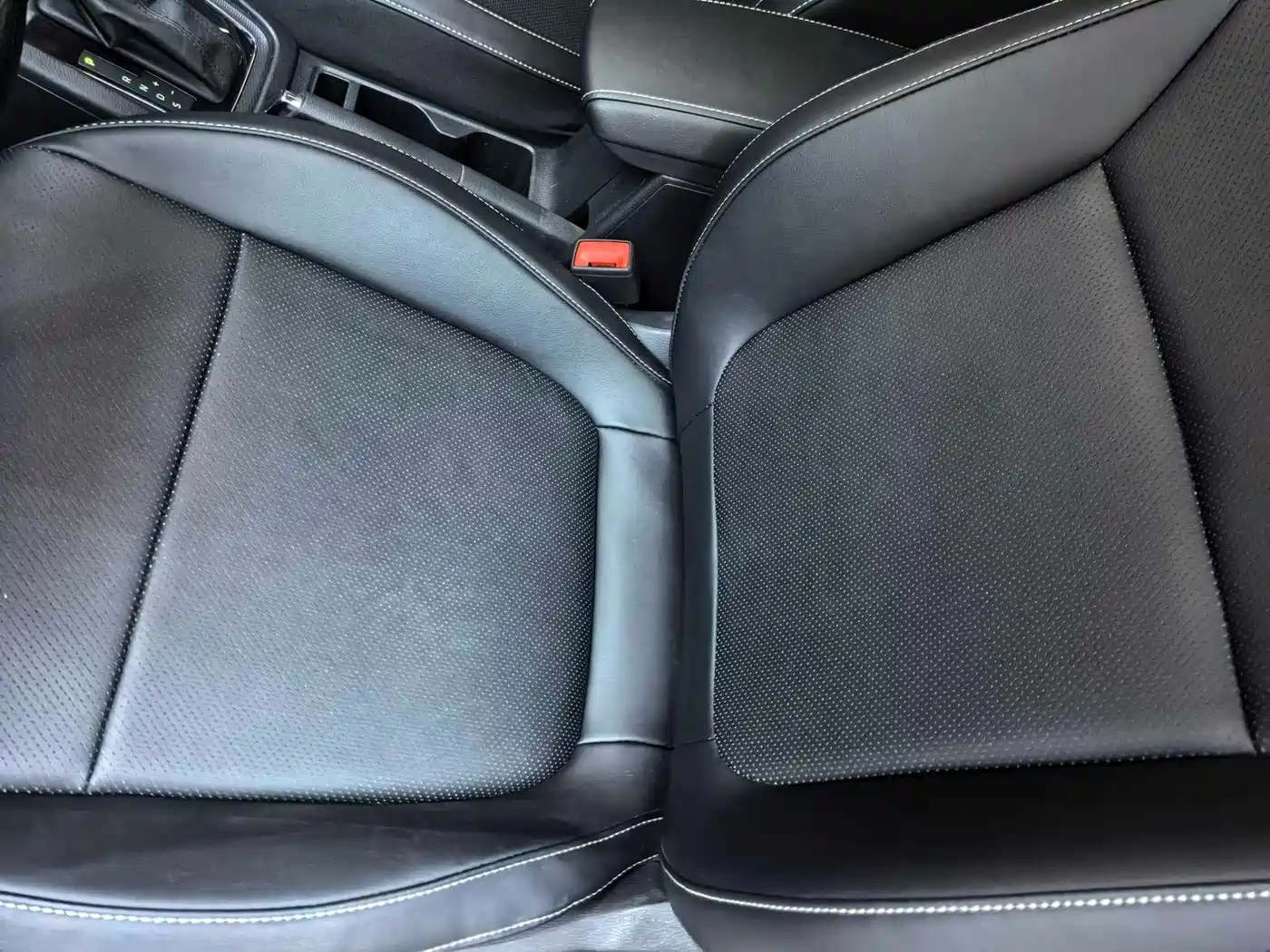 Škoda Kamiq 2022 1.5L Automatic Comfort Edition фото 19