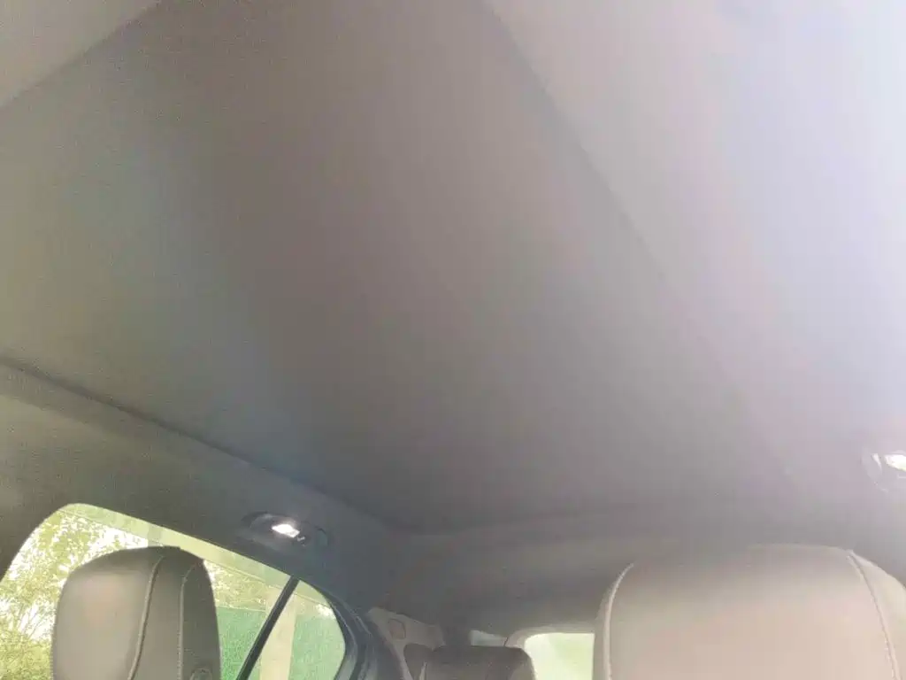Photo 14 - Cadillac XT4