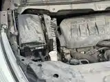 Фото 11 - Buick GL8