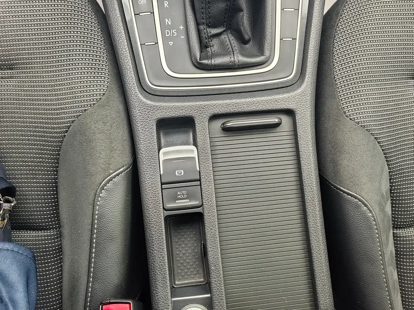 Volkswagen Golf 2020 280TSI DSG Comfort фото 14