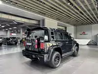фото авто