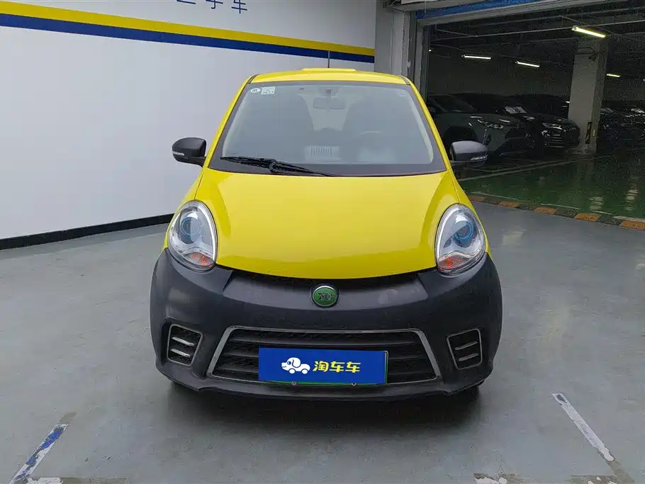 Zhido D2 2017 2017 D2 Joy Edition