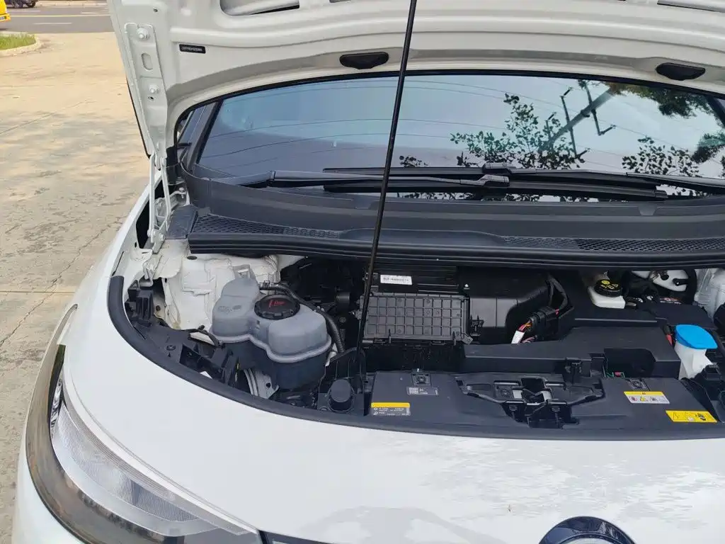 Volkswagen ID.3, миниатюра 21