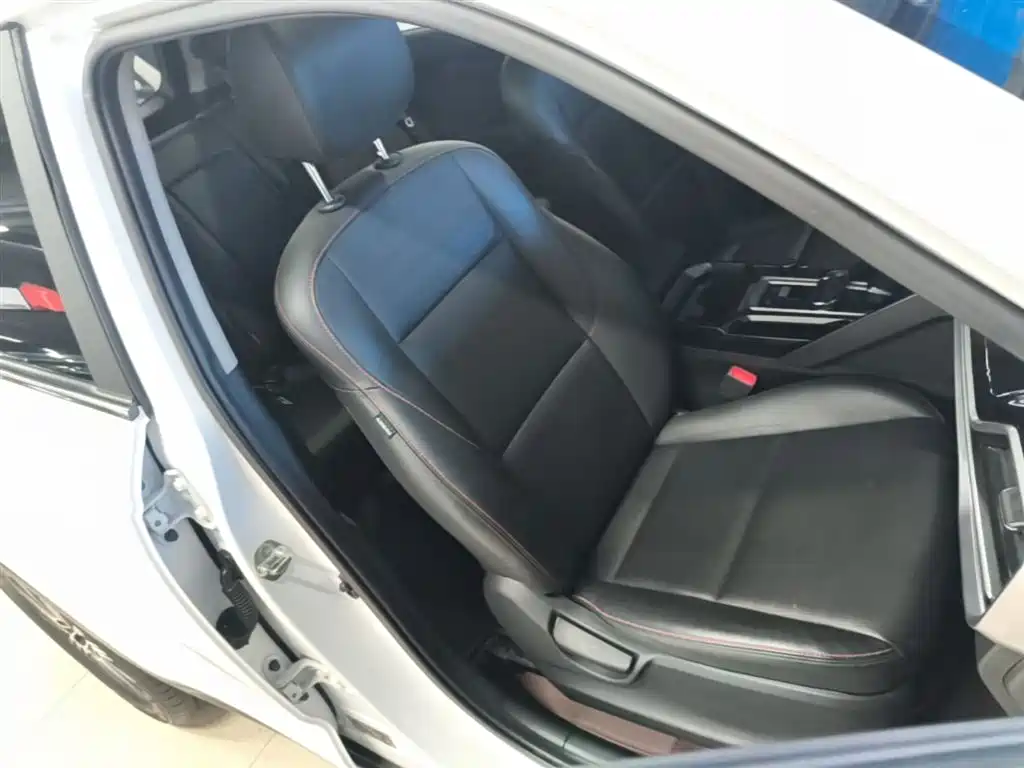 Kia Sportage 2021 Ace 2.0L Challenge Edition фото 25