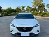 Photo 2 - Mazda CX-4