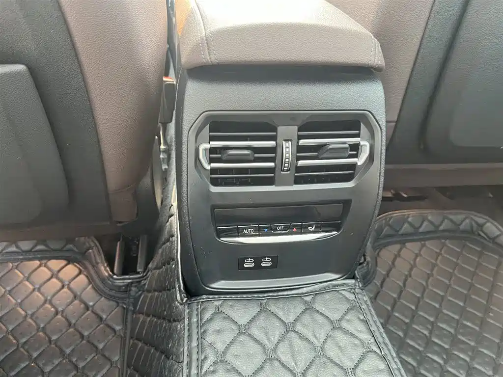 BMW 3 Series 2020 Facelift 325Li Launch Edition фото 23