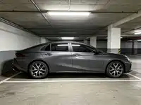 фото авто