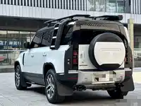 фото авто
