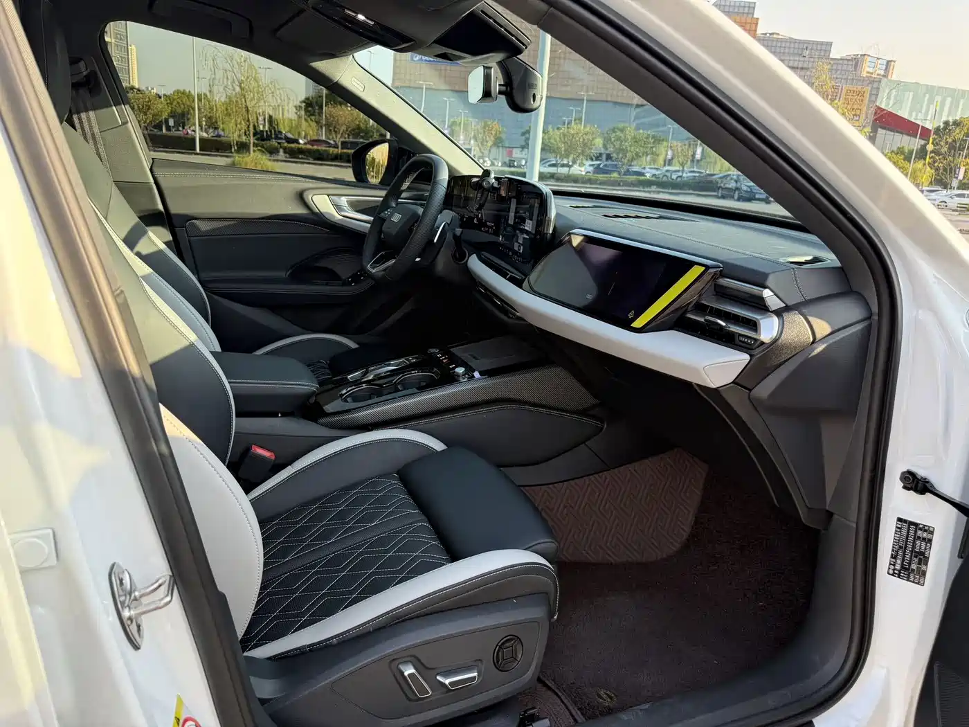 Photo 11 - Audi A5L