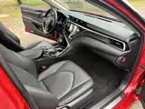 Photo 23 - Toyota Camry