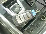 Photo 13 - Changan CS85