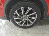 Фото 23 - Geely Coolray